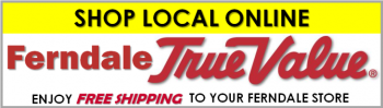 true value shop online 730x