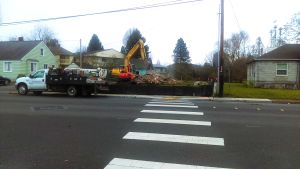 vista and 4th ave residence demolition 2015-01-28
