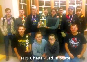 chess team state 2016