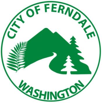 city of ferndale 2014 logo 350x