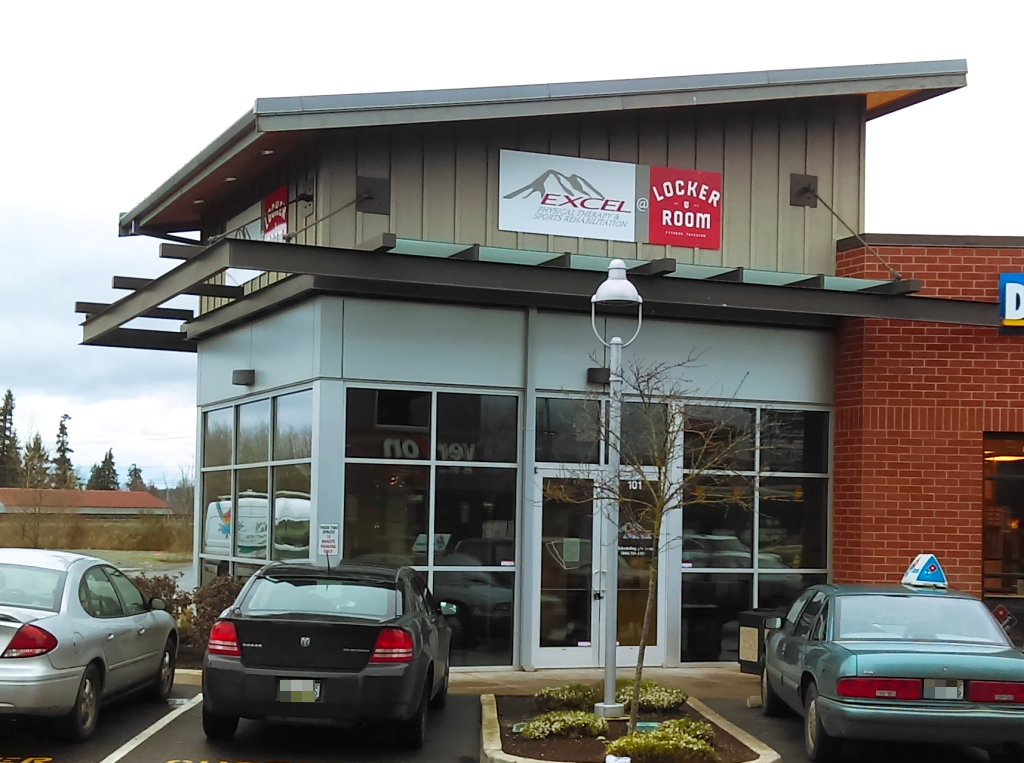 excel physical therapy ferndale location 2016-02-19