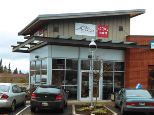 excel physical therapy ferndale location 2016-02-19
