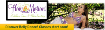 flow motion belly dance classes start soon 730x