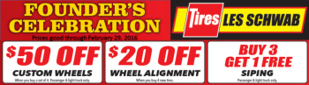 les schwab 2-16 founders sale deals 730x