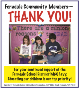 levy thank you ad 300x