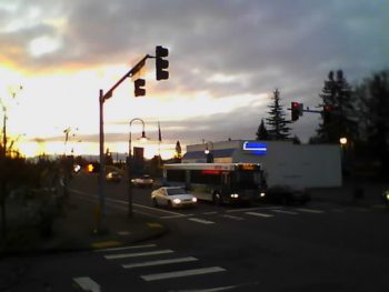 main-street-bridge-west 2016-02-02 0747