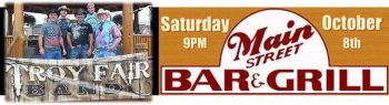 msbg-troy-fair-10-8-730x