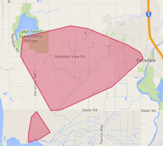 power outages 2016-02-05 1520