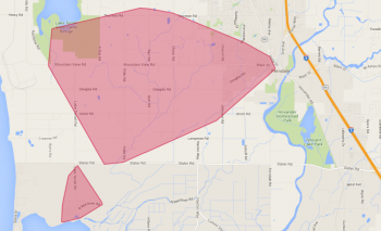 power outages 2016-02-05 1520 b