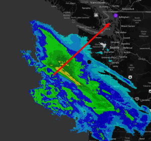 radar 2016-02-29 1715