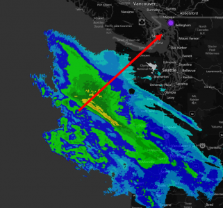 radar 2016-02-29 1715