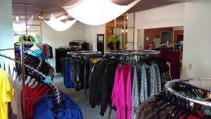 tiara fashion plus interior 2016-02-10