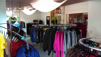 tiara fashion plus interior 2016-02-10