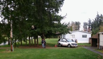 vehicle vs pole axton and nw drive 2016-02-29 1535