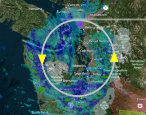 circular weather pattern 2016-03-07 0615