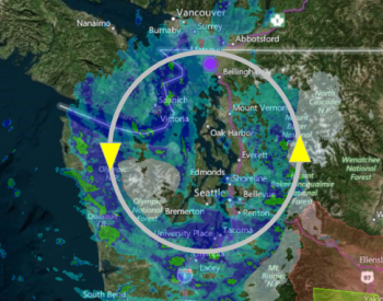 circular weather pattern 2016-03-07 0615