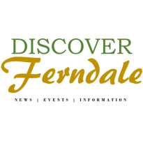 df logo sq for fb default