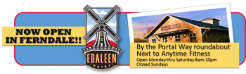 edaleen fdale now open 730x