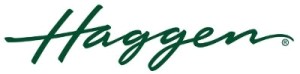 haggen logo