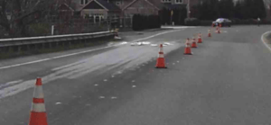 spill w axton  2016-03-08 1300