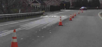 spill w axton 2016-03-08 1300