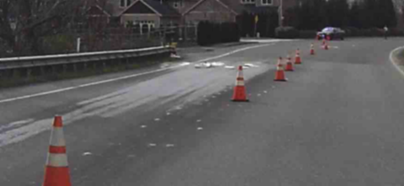 spill w axton 2016-03-08 1300