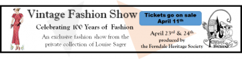 heritage society fashion show - to go on sale 730x
