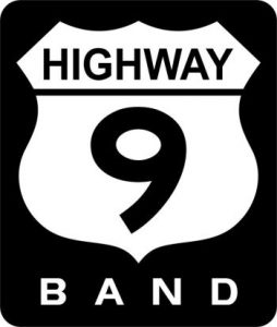 highway 9 band