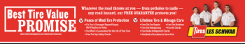 les schwab best tire promise spring sale 730x