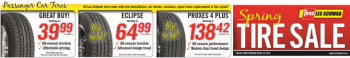 les schwab pssgr car tires spring sale 730x