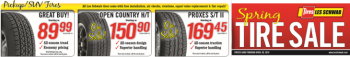 les schwab pup-suv tires spring sale 730x