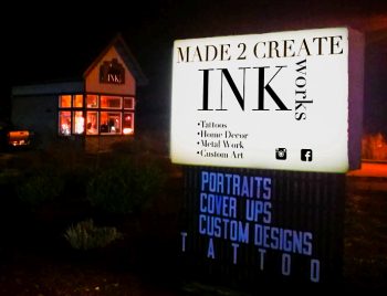 made 2 create exterior with sign_edited