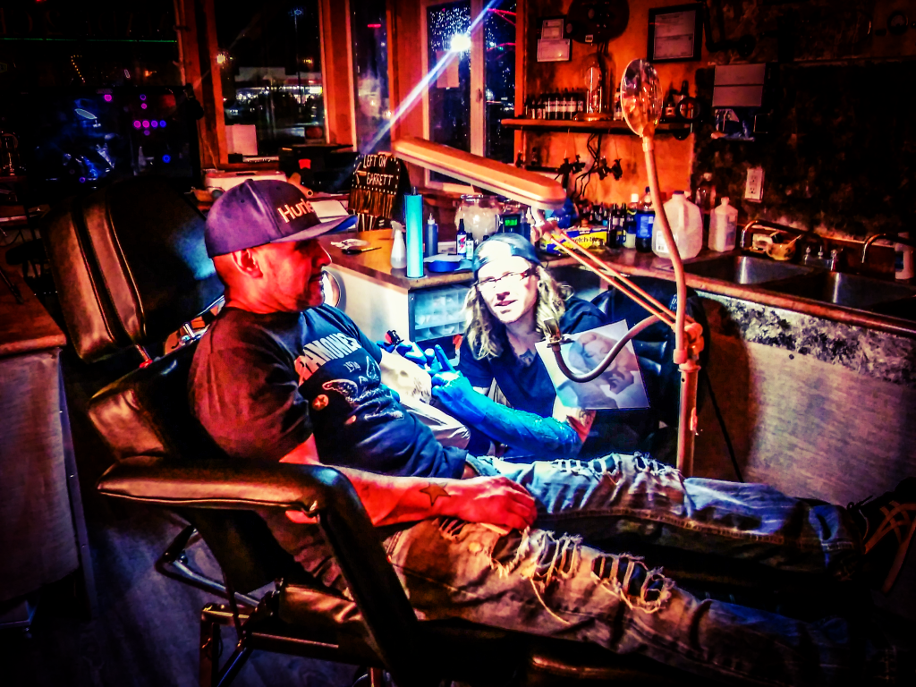 made 2 create think ink thommy working 2016-03-04 1024x