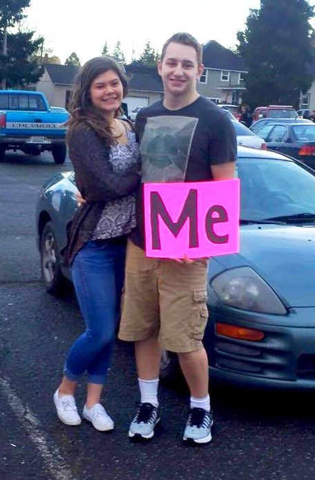 nathan and brielle prom invite 2016-03-25 2