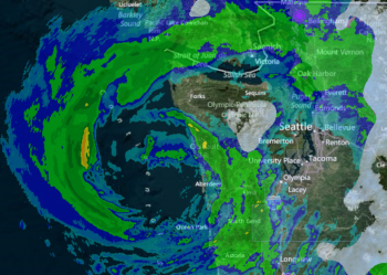 radar 2016-03-13 1415