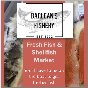 Barleans Fishery 7 300x