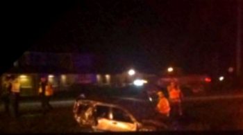 I-5 accident scene 2016-04-01 2250 credit - Melisa Jimenez Arroyo - cropped