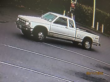 IMG_3549 - suspect vehicle in car theft 2016-04-11