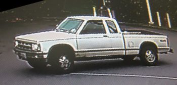 IMG_3549 - suspect vehicle in car theft 2016-04-11 cropped rotated
