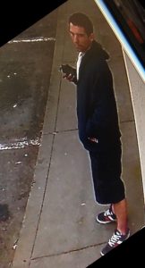 Suspect in car theft 2016-04-11 cropped rotated