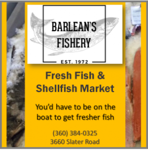 barleans 3 300x with contact info