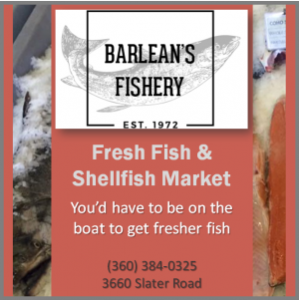 barleans 7 300x with contact info