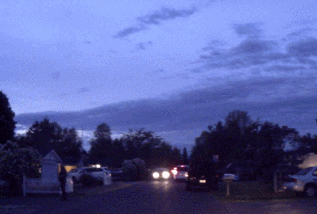 Belfern Dr after armed robbery of slater am-pm 2016-04-21 2000