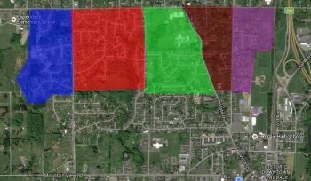 flush part two cropped