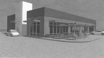 graphic rendering for samuels center 2016-04