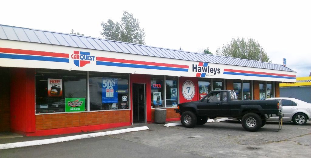 hawleys auto supply exterior 2016-04-23