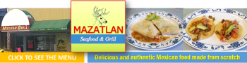 mazatlan restaurant 730x