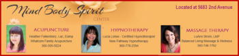 mind body spirit - 3 services 730x