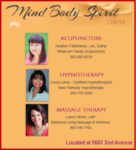 mind body spirit center -3 services 300x