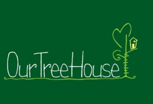 ourtreehouse 300sq
